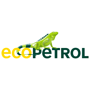 Eco petrol