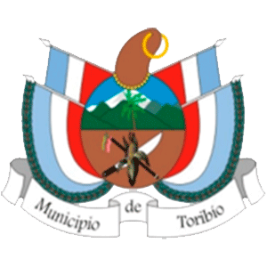 Municipio de Toribio