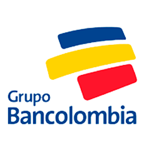 Grupo bancolombia