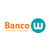 Banco W