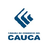 Cámara de Comercio del Cauca