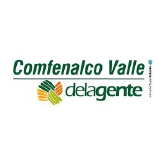 Comfenalco Valle