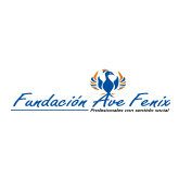 Fundación Ave Fénix 