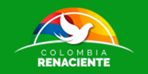 Partido Colombia Renaciente