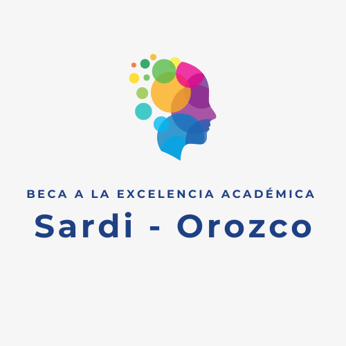 Beca Sardi - Orozco