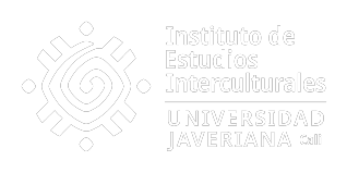 Instituto de Estudios Interculturales