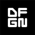 Design Factory Global Network (DFGN)