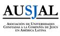 AUSJAL (Asociación de Universidades Confiadas a la Compañía de Jesús en América Latina)