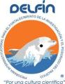 Programa Interinstitucional para el Fortalecimiento de la Investigación y el Posgrado del Pacífico (Delfín)