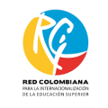 RCI (Red Colombiana de Internacionalización)