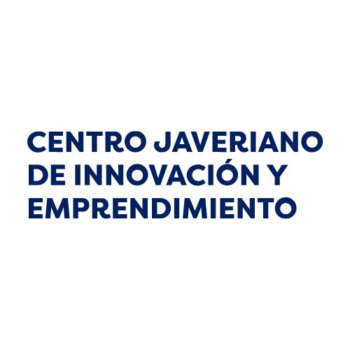 centro innovación y emprendimiento