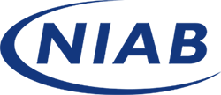 NIAB-Logo2