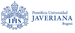 Universidad-javeriana-Bogota