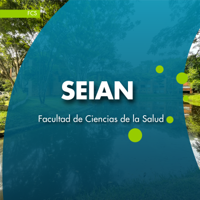 SEIAN