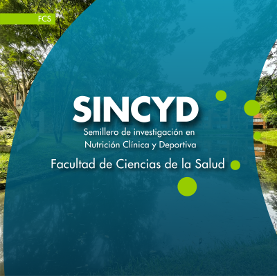 SINCYD