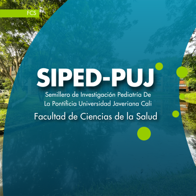 SIPED-PUJ