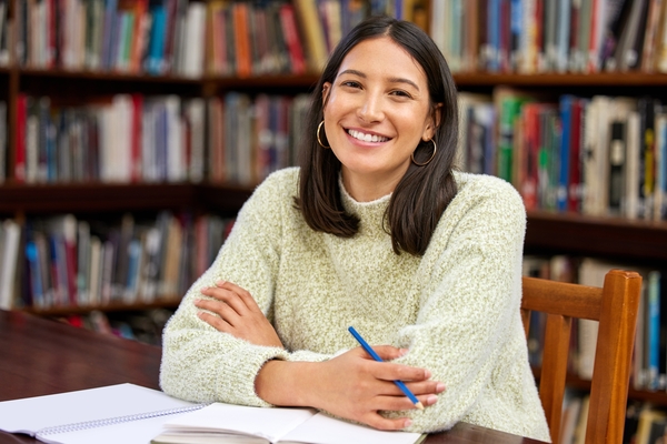 Financiación Javeriana Cali