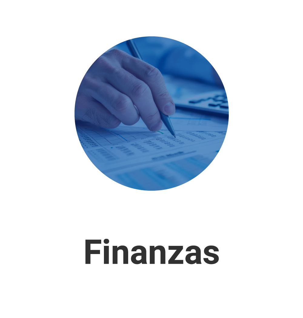 servicio-finanzas servicio-finanzas