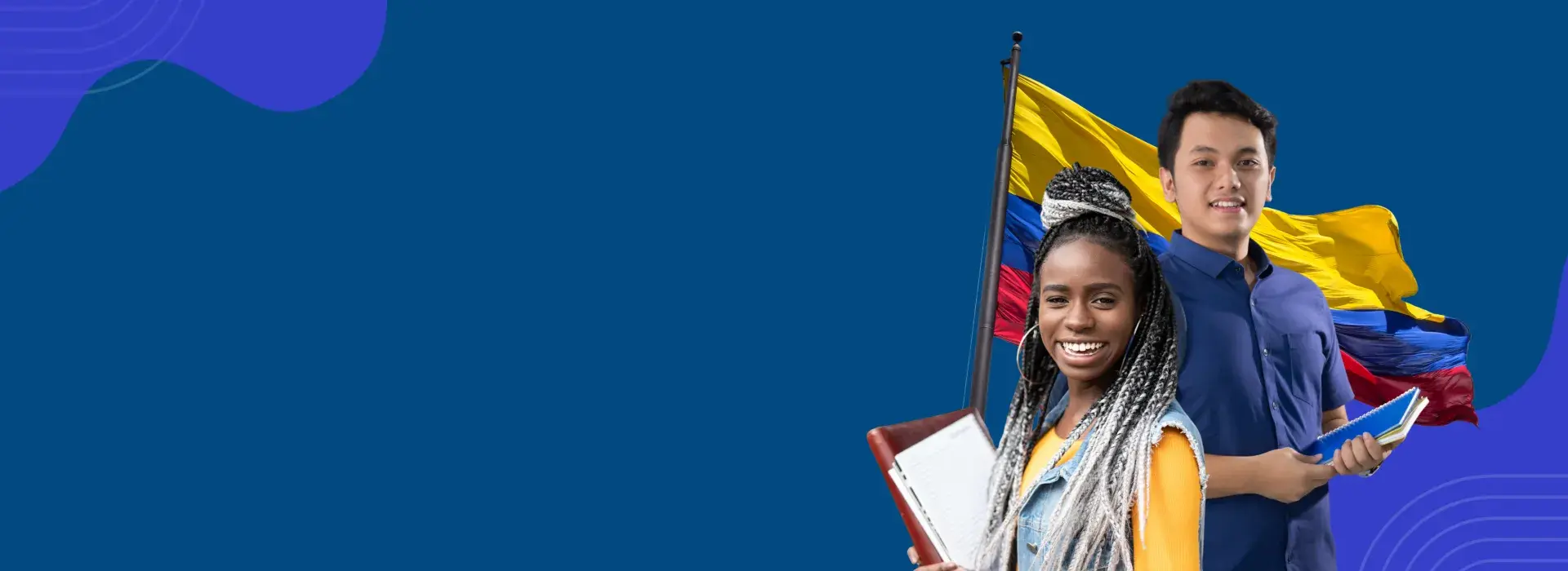 Beca Doctoral Formación de Alto Nivel por el Pacífico