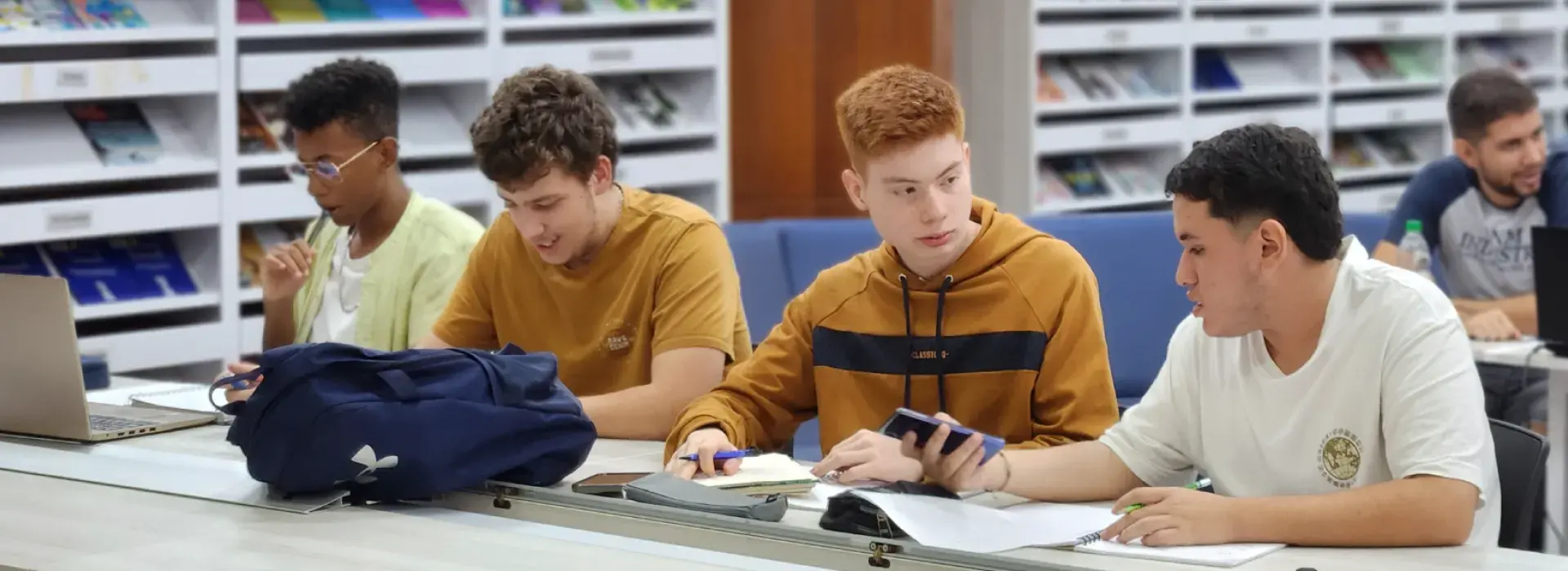 certificados Javeriana Cali