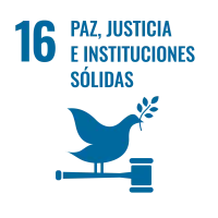 paz-justicia-e-instituciones-solidas