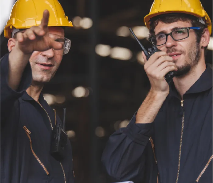 Diplomado en Gerencia de mantenimiento: enfoque de gestión para la productividad Diplomado en Gerencia de mantenimiento: enfoque de gestión para la productividad