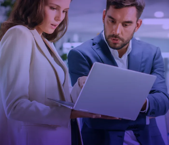 Curso en Gerencia de riesgo y reputación organizacional Curso en Gerencia de riesgo y reputación organizacional