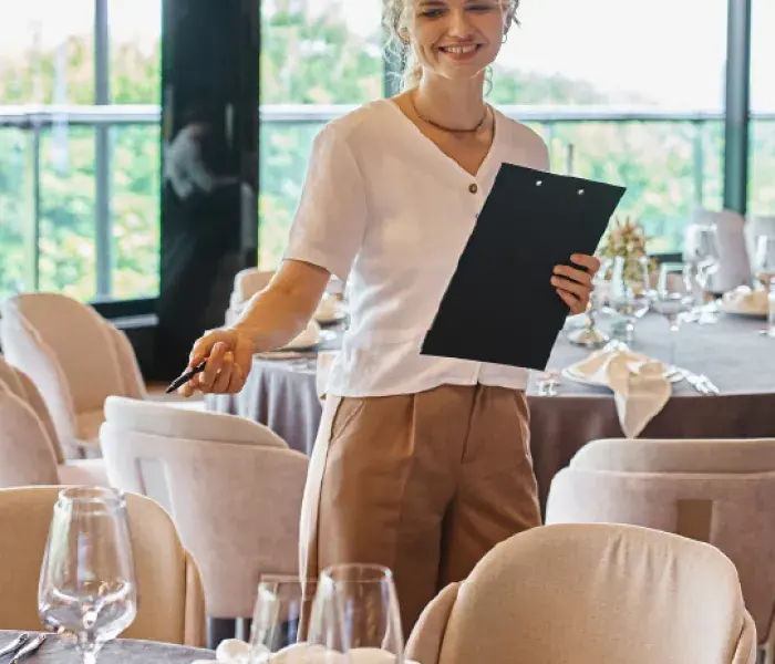 Diplomado en Gestión de Eventos, Protocolo y Relaciones Públicas