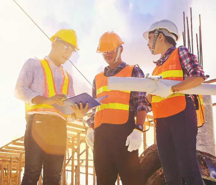 Diplomado en Evaluación de Proyectos de Reforzamiento Estructural