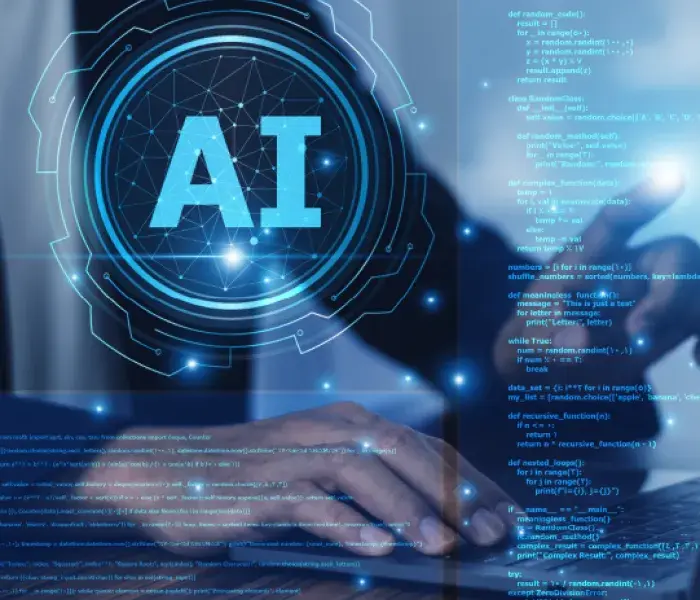 Diplomado en Aseguramiento de la Calidad de Software con Inteligencia Artificial