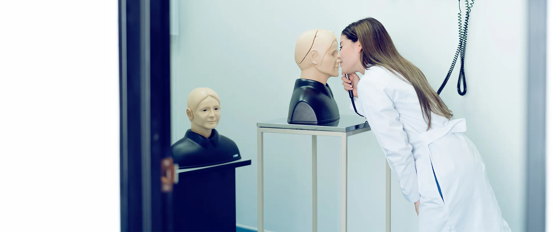 Carreras y especialidades médicas Javeriana Cali