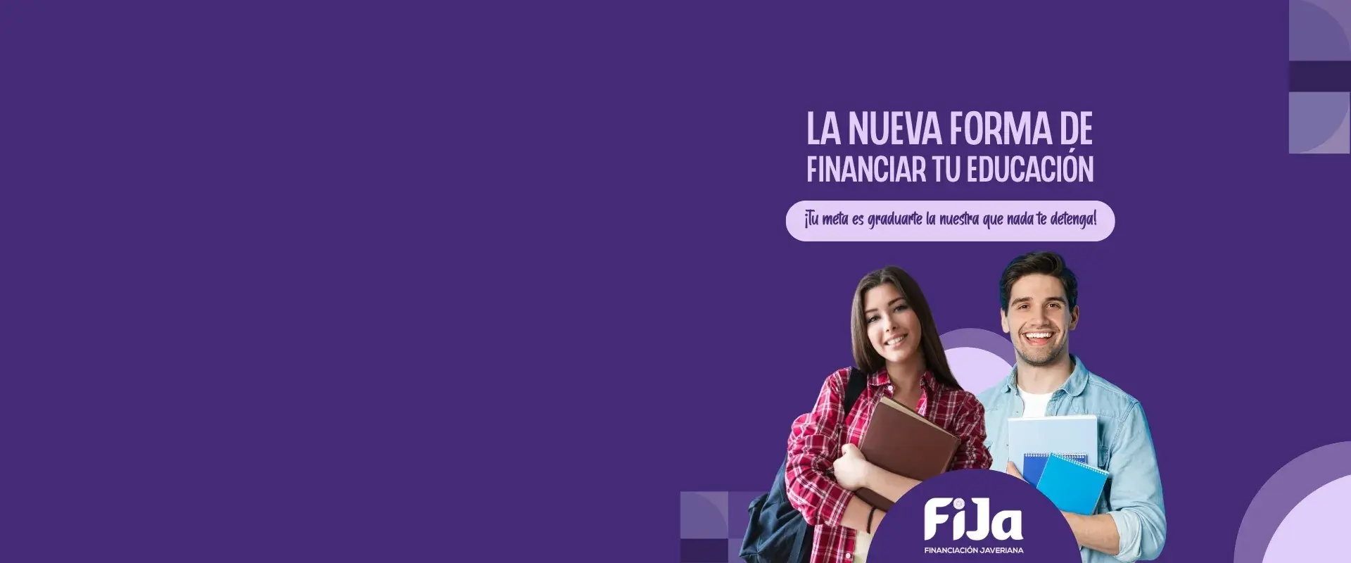 La nueva forma de financiar tu educación