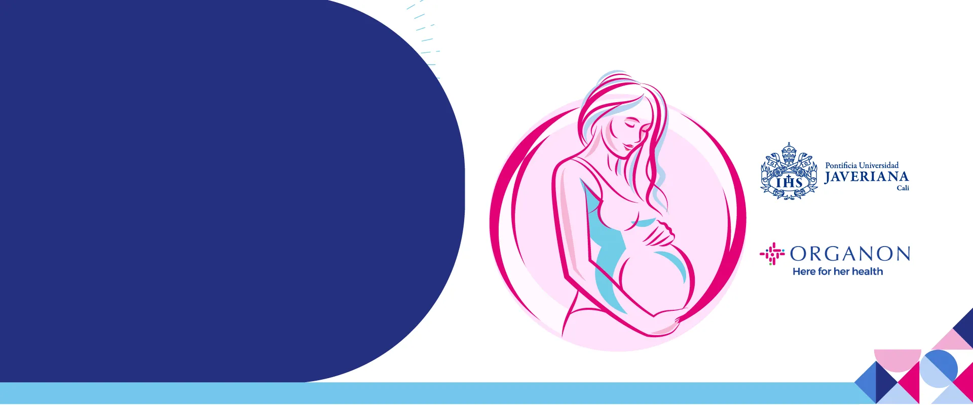 II Foro Andino Por La Salud de Ellas