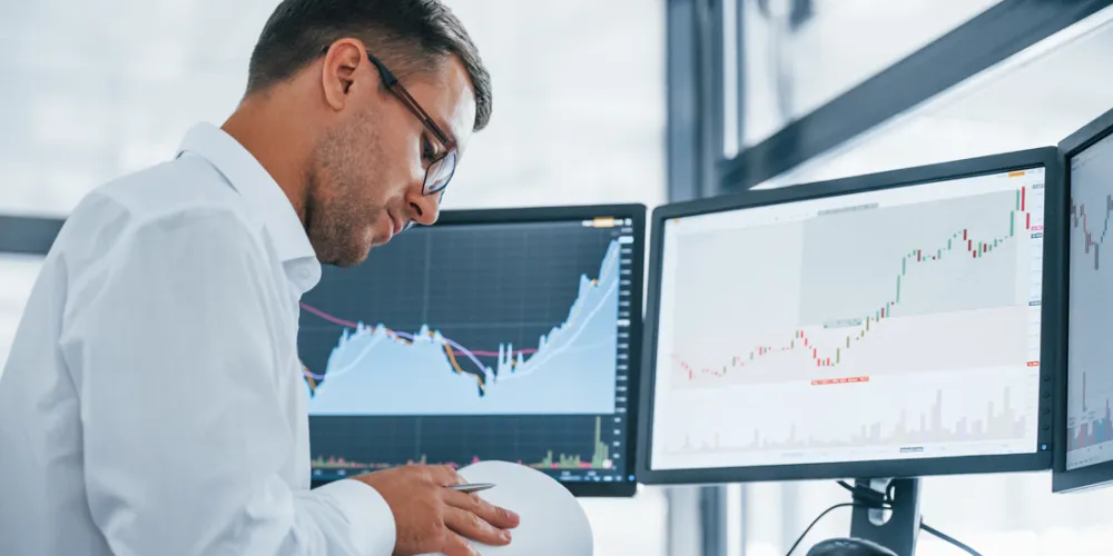 Aspirantes Maestría en Finanzas Aspirantes Maestría en Finanzas
