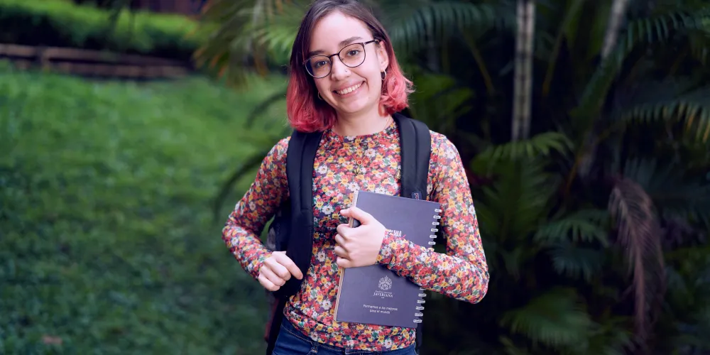 Estudiantes de Filosofía Javeriana Cali Estudiantes de Filosofía Javeriana Cali