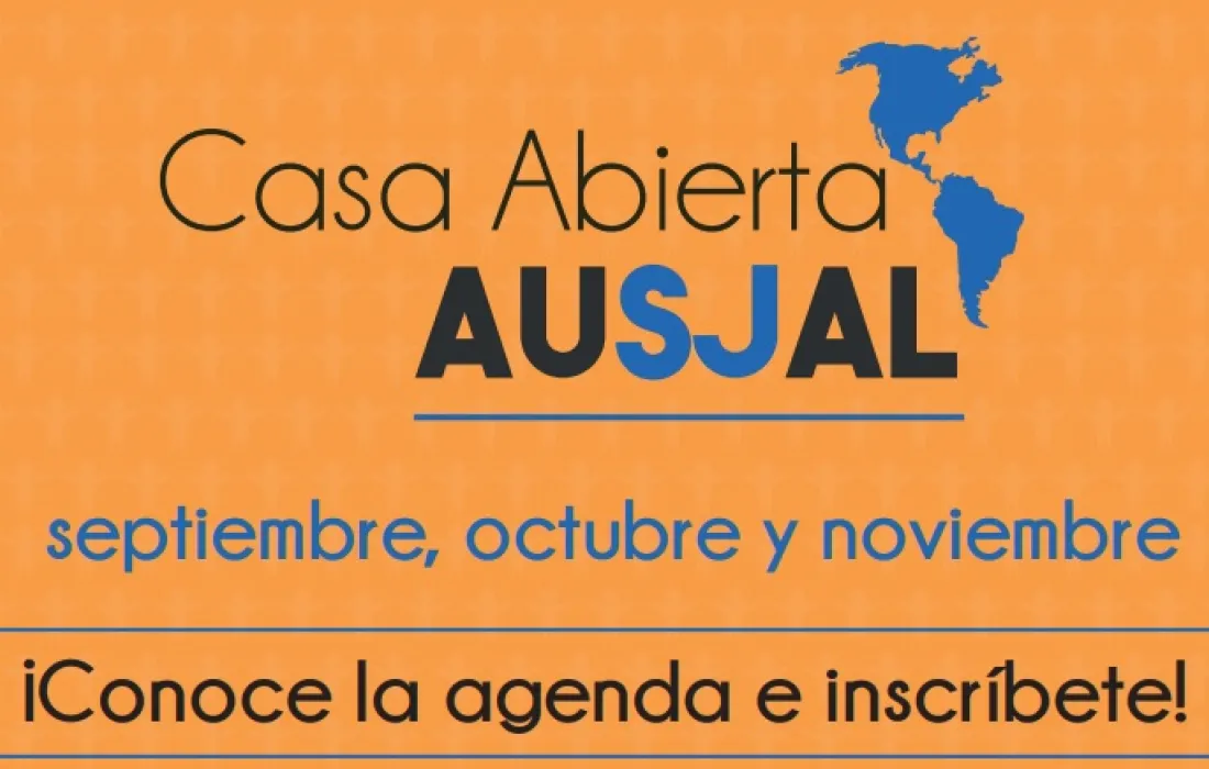 casa_abierta