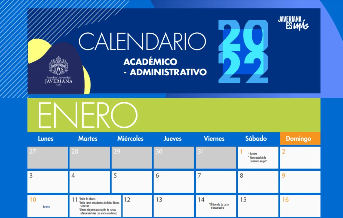 Calendario-academico-2022