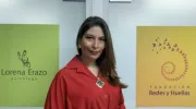 Lorena Erazo Lorena Erazo