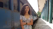 Estudiante de Derecho Ambiental Estudiante de Derecho Ambiental