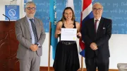 Mes javeriano 2022 en Upeace Maestría Derechos Humanos Mes javeriano 2022 en Upeace Maestría Derechos Humanos
