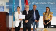 Mes javeriano 2022 en Upeace Maestría Derechos Humanos Mes javeriano 2022 en Upeace Maestría Derechos Humanos