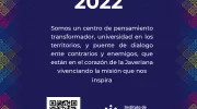 Nuestros logros 2022