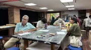 taller-pintura-biodiversidad-aves