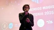 Una semana para contar(se): así se vivieron los Premios Magis Sintonía de Comunicación 2025