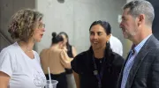 IMAE Empleo: Cali busca fórmulas para cerrar la brecha del desempleo juvenil IMAE Empleo: Cali busca fórmulas para cerrar la brecha del desempleo juvenil
