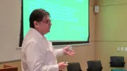 IMAE Empleo: Cali busca fórmulas para cerrar la brecha del desempleo juvenil IMAE Empleo: Cali busca fórmulas para cerrar la brecha del desempleo juvenil