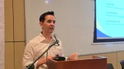 IMAE Empleo: Cali busca fórmulas para cerrar la brecha del desempleo juvenil IMAE Empleo: Cali busca fórmulas para cerrar la brecha del desempleo juvenil