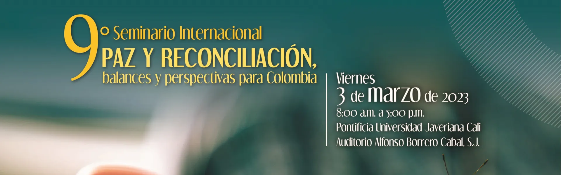 Instituto de Estudios Interculturales