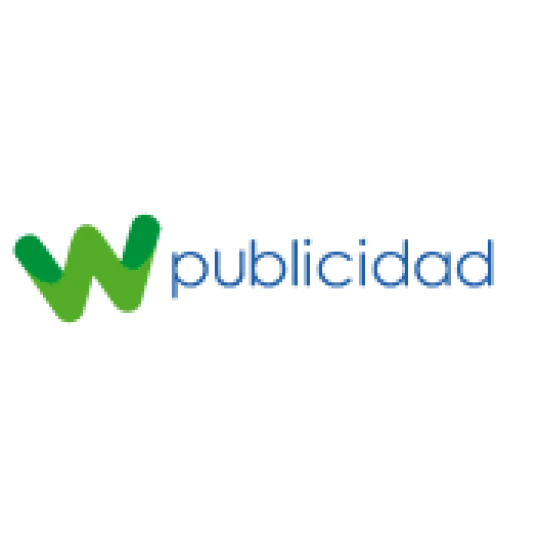 W Publicidad Colombia