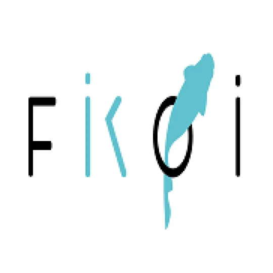 Fikoi